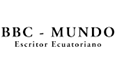 BBC Mundo logo