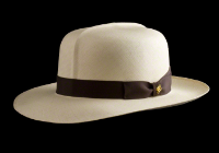 Optimo hat